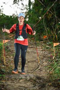 BIB: 29655
                            <button type="button" onclick="openModal(22719846)" class="btn btn-primary btn-sm float-right btn-popup" data-toggle="modal" data-target=".modal-high-quality">
                        <i class="fas fa-shopping-cart"></i> Add to Cart
                    </button>
                                            <button type="button" onclick="isThisMe(22719846, true)" class="btn btn-success btn-sm float-right btn-popup btn-isme hidden" data-toggle="tooltip" data-placement="bottom" title="นี่คือรูปของคุณใช่ไหม คลิกที่นี่เพื่อเอาเข้าอัลบั้ม">
                        <i class="fas fa-plus"></i> Add to album
                    </button>
                    <button type="button" onclick="isThisMe(22719846, false)" class="btn btn-warning btn-sm float-right btn-popup btn-isnotme hidden">
                        <i class="fas fa-ban"></i> Remove from album
                    </button>