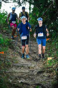 BIB: 3713, 5839, 5421
                            <button type="button" onclick="openModal(22722595)" class="btn btn-primary btn-sm float-right btn-popup" data-toggle="modal" data-target=".modal-high-quality">
                        <i class="fas fa-shopping-cart"></i> Add to Cart
                    </button>
                                            <button type="button" onclick="isThisMe(22722595, true)" class="btn btn-success btn-sm float-right btn-popup btn-isme hidden" data-toggle="tooltip" data-placement="bottom" title="นี่คือรูปของคุณใช่ไหม คลิกที่นี่เพื่อเอาเข้าอัลบั้ม">
                        <i class="fas fa-plus"></i> Add to album
                    </button>
                    <button type="button" onclick="isThisMe(22722595, false)" class="btn btn-warning btn-sm float-right btn-popup btn-isnotme hidden">
                        <i class="fas fa-ban"></i> Remove from album
                    </button>