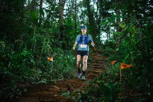 BIB: 
                            <button type="button" onclick="openModal(22724240)" class="btn btn-primary btn-sm float-right btn-popup" data-toggle="modal" data-target=".modal-high-quality">
                        <i class="fas fa-shopping-cart"></i> Add to Cart
                    </button>
                                            <button type="button" onclick="isThisMe(22724240, true)" class="btn btn-success btn-sm float-right btn-popup btn-isme hidden" data-toggle="tooltip" data-placement="bottom" title="นี่คือรูปของคุณใช่ไหม คลิกที่นี่เพื่อเอาเข้าอัลบั้ม">
                        <i class="fas fa-plus"></i> Add to album
                    </button>
                    <button type="button" onclick="isThisMe(22724240, false)" class="btn btn-warning btn-sm float-right btn-popup btn-isnotme hidden">
                        <i class="fas fa-ban"></i> Remove from album
                    </button>