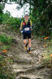 BIB: 6286
                            <button type="button" onclick="openModal(22723827)" class="btn btn-primary btn-sm float-right btn-popup" data-toggle="modal" data-target=".modal-high-quality">
                        <i class="fas fa-shopping-cart"></i> Add to Cart
                    </button>
                                            <button type="button" onclick="isThisMe(22723827, true)" class="btn btn-success btn-sm float-right btn-popup btn-isme hidden" data-toggle="tooltip" data-placement="bottom" title="นี่คือรูปของคุณใช่ไหม คลิกที่นี่เพื่อเอาเข้าอัลบั้ม">
                        <i class="fas fa-plus"></i> Add to album
                    </button>
                    <button type="button" onclick="isThisMe(22723827, false)" class="btn btn-warning btn-sm float-right btn-popup btn-isnotme hidden">
                        <i class="fas fa-ban"></i> Remove from album
                    </button>