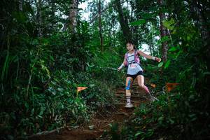 BIB: 
                            <button type="button" onclick="openModal(22727891)" class="btn btn-primary btn-sm float-right btn-popup" data-toggle="modal" data-target=".modal-high-quality">
                        <i class="fas fa-shopping-cart"></i> Add to Cart
                    </button>
                                            <button type="button" onclick="isThisMe(22727891, true)" class="btn btn-success btn-sm float-right btn-popup btn-isme hidden" data-toggle="tooltip" data-placement="bottom" title="นี่คือรูปของคุณใช่ไหม คลิกที่นี่เพื่อเอาเข้าอัลบั้ม">
                        <i class="fas fa-plus"></i> Add to album
                    </button>
                    <button type="button" onclick="isThisMe(22727891, false)" class="btn btn-warning btn-sm float-right btn-popup btn-isnotme hidden">
                        <i class="fas fa-ban"></i> Remove from album
                    </button>