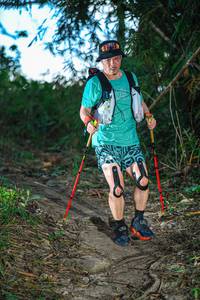 BIB: 160
                            <button type="button" onclick="openModal(22717420)" class="btn btn-primary btn-sm float-right btn-popup" data-toggle="modal" data-target=".modal-high-quality">
                        <i class="fas fa-shopping-cart"></i> Add to Cart
                    </button>
                                            <button type="button" onclick="isThisMe(22717420, true)" class="btn btn-success btn-sm float-right btn-popup btn-isme hidden" data-toggle="tooltip" data-placement="bottom" title="นี่คือรูปของคุณใช่ไหม คลิกที่นี่เพื่อเอาเข้าอัลบั้ม">
                        <i class="fas fa-plus"></i> Add to album
                    </button>
                    <button type="button" onclick="isThisMe(22717420, false)" class="btn btn-warning btn-sm float-right btn-popup btn-isnotme hidden">
                        <i class="fas fa-ban"></i> Remove from album
                    </button>