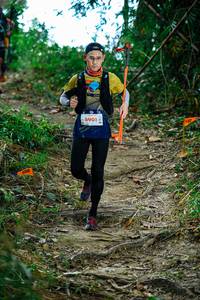 BIB: 5901, 1025
                            <button type="button" onclick="openModal(22723149)" class="btn btn-primary btn-sm float-right btn-popup" data-toggle="modal" data-target=".modal-high-quality">
                        <i class="fas fa-shopping-cart"></i> Add to Cart
                    </button>
                                            <button type="button" onclick="isThisMe(22723149, true)" class="btn btn-success btn-sm float-right btn-popup btn-isme hidden" data-toggle="tooltip" data-placement="bottom" title="นี่คือรูปของคุณใช่ไหม คลิกที่นี่เพื่อเอาเข้าอัลบั้ม">
                        <i class="fas fa-plus"></i> Add to album
                    </button>
                    <button type="button" onclick="isThisMe(22723149, false)" class="btn btn-warning btn-sm float-right btn-popup btn-isnotme hidden">
                        <i class="fas fa-ban"></i> Remove from album
                    </button>