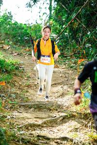 BIB: 5832
                            <button type="button" onclick="openModal(22723016)" class="btn btn-primary btn-sm float-right btn-popup" data-toggle="modal" data-target=".modal-high-quality">
                        <i class="fas fa-shopping-cart"></i> Add to Cart
                    </button>
                                            <button type="button" onclick="isThisMe(22723016, true)" class="btn btn-success btn-sm float-right btn-popup btn-isme hidden" data-toggle="tooltip" data-placement="bottom" title="นี่คือรูปของคุณใช่ไหม คลิกที่นี่เพื่อเอาเข้าอัลบั้ม">
                        <i class="fas fa-plus"></i> Add to album
                    </button>
                    <button type="button" onclick="isThisMe(22723016, false)" class="btn btn-warning btn-sm float-right btn-popup btn-isnotme hidden">
                        <i class="fas fa-ban"></i> Remove from album
                    </button>