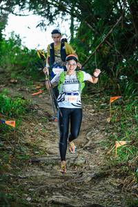 BIB: 5467, 5581
                            <button type="button" onclick="openModal(22721973)" class="btn btn-primary btn-sm float-right btn-popup" data-toggle="modal" data-target=".modal-high-quality">
                        <i class="fas fa-shopping-cart"></i> Add to Cart
                    </button>
                                            <button type="button" onclick="isThisMe(22721973, true)" class="btn btn-success btn-sm float-right btn-popup btn-isme hidden" data-toggle="tooltip" data-placement="bottom" title="นี่คือรูปของคุณใช่ไหม คลิกที่นี่เพื่อเอาเข้าอัลบั้ม">
                        <i class="fas fa-plus"></i> Add to album
                    </button>
                    <button type="button" onclick="isThisMe(22721973, false)" class="btn btn-warning btn-sm float-right btn-popup btn-isnotme hidden">
                        <i class="fas fa-ban"></i> Remove from album
                    </button>