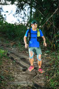 BIB: 200
                            <button type="button" onclick="openModal(22718162)" class="btn btn-primary btn-sm float-right btn-popup" data-toggle="modal" data-target=".modal-high-quality">
                        <i class="fas fa-shopping-cart"></i> Add to Cart
                    </button>
                                            <button type="button" onclick="isThisMe(22718162, true)" class="btn btn-success btn-sm float-right btn-popup btn-isme hidden" data-toggle="tooltip" data-placement="bottom" title="นี่คือรูปของคุณใช่ไหม คลิกที่นี่เพื่อเอาเข้าอัลบั้ม">
                        <i class="fas fa-plus"></i> Add to album
                    </button>
                    <button type="button" onclick="isThisMe(22718162, false)" class="btn btn-warning btn-sm float-right btn-popup btn-isnotme hidden">
                        <i class="fas fa-ban"></i> Remove from album
                    </button>