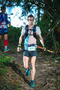 BIB: 9701
                            <button type="button" onclick="openModal(22717353)" class="btn btn-primary btn-sm float-right btn-popup" data-toggle="modal" data-target=".modal-high-quality">
                        <i class="fas fa-shopping-cart"></i> Add to Cart
                    </button>
                                            <button type="button" onclick="isThisMe(22717353, true)" class="btn btn-success btn-sm float-right btn-popup btn-isme hidden" data-toggle="tooltip" data-placement="bottom" title="นี่คือรูปของคุณใช่ไหม คลิกที่นี่เพื่อเอาเข้าอัลบั้ม">
                        <i class="fas fa-plus"></i> Add to album
                    </button>
                    <button type="button" onclick="isThisMe(22717353, false)" class="btn btn-warning btn-sm float-right btn-popup btn-isnotme hidden">
                        <i class="fas fa-ban"></i> Remove from album
                    </button>