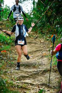 BIB: 0111, 1909
                            <button type="button" onclick="openModal(22723233)" class="btn btn-primary btn-sm float-right btn-popup" data-toggle="modal" data-target=".modal-high-quality">
                        <i class="fas fa-shopping-cart"></i> Add to Cart
                    </button>
                                            <button type="button" onclick="isThisMe(22723233, true)" class="btn btn-success btn-sm float-right btn-popup btn-isme hidden" data-toggle="tooltip" data-placement="bottom" title="นี่คือรูปของคุณใช่ไหม คลิกที่นี่เพื่อเอาเข้าอัลบั้ม">
                        <i class="fas fa-plus"></i> Add to album
                    </button>
                    <button type="button" onclick="isThisMe(22723233, false)" class="btn btn-warning btn-sm float-right btn-popup btn-isnotme hidden">
                        <i class="fas fa-ban"></i> Remove from album
                    </button>