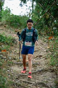 BIB: 6259
                            <button type="button" onclick="openModal(22723565)" class="btn btn-primary btn-sm float-right btn-popup" data-toggle="modal" data-target=".modal-high-quality">
                        <i class="fas fa-shopping-cart"></i> Add to Cart
                    </button>
                                            <button type="button" onclick="isThisMe(22723565, true)" class="btn btn-success btn-sm float-right btn-popup btn-isme hidden" data-toggle="tooltip" data-placement="bottom" title="นี่คือรูปของคุณใช่ไหม คลิกที่นี่เพื่อเอาเข้าอัลบั้ม">
                        <i class="fas fa-plus"></i> Add to album
                    </button>
                    <button type="button" onclick="isThisMe(22723565, false)" class="btn btn-warning btn-sm float-right btn-popup btn-isnotme hidden">
                        <i class="fas fa-ban"></i> Remove from album
                    </button>