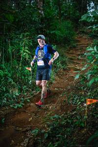 BIB: 
                            <button type="button" onclick="openModal(22724189)" class="btn btn-primary btn-sm float-right btn-popup" data-toggle="modal" data-target=".modal-high-quality">
                        <i class="fas fa-shopping-cart"></i> Add to Cart
                    </button>
                                            <button type="button" onclick="isThisMe(22724189, true)" class="btn btn-success btn-sm float-right btn-popup btn-isme hidden" data-toggle="tooltip" data-placement="bottom" title="นี่คือรูปของคุณใช่ไหม คลิกที่นี่เพื่อเอาเข้าอัลบั้ม">
                        <i class="fas fa-plus"></i> Add to album
                    </button>
                    <button type="button" onclick="isThisMe(22724189, false)" class="btn btn-warning btn-sm float-right btn-popup btn-isnotme hidden">
                        <i class="fas fa-ban"></i> Remove from album
                    </button>