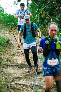 BIB: 5095, 4315, 6124
                            <button type="button" onclick="openModal(22723510)" class="btn btn-primary btn-sm float-right btn-popup" data-toggle="modal" data-target=".modal-high-quality">
                        <i class="fas fa-shopping-cart"></i> Add to Cart
                    </button>
                                            <button type="button" onclick="isThisMe(22723510, true)" class="btn btn-success btn-sm float-right btn-popup btn-isme hidden" data-toggle="tooltip" data-placement="bottom" title="นี่คือรูปของคุณใช่ไหม คลิกที่นี่เพื่อเอาเข้าอัลบั้ม">
                        <i class="fas fa-plus"></i> Add to album
                    </button>
                    <button type="button" onclick="isThisMe(22723510, false)" class="btn btn-warning btn-sm float-right btn-popup btn-isnotme hidden">
                        <i class="fas fa-ban"></i> Remove from album
                    </button>