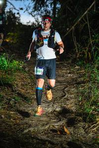 BIB: 185
                            <button type="button" onclick="openModal(22716767)" class="btn btn-primary btn-sm float-right btn-popup" data-toggle="modal" data-target=".modal-high-quality">
                        <i class="fas fa-shopping-cart"></i> Add to Cart
                    </button>
                                            <button type="button" onclick="isThisMe(22716767, true)" class="btn btn-success btn-sm float-right btn-popup btn-isme hidden" data-toggle="tooltip" data-placement="bottom" title="นี่คือรูปของคุณใช่ไหม คลิกที่นี่เพื่อเอาเข้าอัลบั้ม">
                        <i class="fas fa-plus"></i> Add to album
                    </button>
                    <button type="button" onclick="isThisMe(22716767, false)" class="btn btn-warning btn-sm float-right btn-popup btn-isnotme hidden">
                        <i class="fas fa-ban"></i> Remove from album
                    </button>