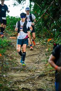 BIB: 
                            <button type="button" onclick="openModal(22722741)" class="btn btn-primary btn-sm float-right btn-popup" data-toggle="modal" data-target=".modal-high-quality">
                        <i class="fas fa-shopping-cart"></i> Add to Cart
                    </button>
                                            <button type="button" onclick="isThisMe(22722741, true)" class="btn btn-success btn-sm float-right btn-popup btn-isme hidden" data-toggle="tooltip" data-placement="bottom" title="นี่คือรูปของคุณใช่ไหม คลิกที่นี่เพื่อเอาเข้าอัลบั้ม">
                        <i class="fas fa-plus"></i> Add to album
                    </button>
                    <button type="button" onclick="isThisMe(22722741, false)" class="btn btn-warning btn-sm float-right btn-popup btn-isnotme hidden">
                        <i class="fas fa-ban"></i> Remove from album
                    </button>