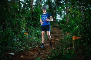 BIB: 
                            <button type="button" onclick="openModal(22724521)" class="btn btn-primary btn-sm float-right btn-popup" data-toggle="modal" data-target=".modal-high-quality">
                        <i class="fas fa-shopping-cart"></i> Add to Cart
                    </button>
                                            <button type="button" onclick="isThisMe(22724521, true)" class="btn btn-success btn-sm float-right btn-popup btn-isme hidden" data-toggle="tooltip" data-placement="bottom" title="นี่คือรูปของคุณใช่ไหม คลิกที่นี่เพื่อเอาเข้าอัลบั้ม">
                        <i class="fas fa-plus"></i> Add to album
                    </button>
                    <button type="button" onclick="isThisMe(22724521, false)" class="btn btn-warning btn-sm float-right btn-popup btn-isnotme hidden">
                        <i class="fas fa-ban"></i> Remove from album
                    </button>