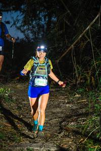 BIB: 9215
                            <button type="button" onclick="openModal(22715931)" class="btn btn-primary btn-sm float-right btn-popup" data-toggle="modal" data-target=".modal-high-quality">
                        <i class="fas fa-shopping-cart"></i> Add to Cart
                    </button>
                                            <button type="button" onclick="isThisMe(22715931, true)" class="btn btn-success btn-sm float-right btn-popup btn-isme hidden" data-toggle="tooltip" data-placement="bottom" title="นี่คือรูปของคุณใช่ไหม คลิกที่นี่เพื่อเอาเข้าอัลบั้ม">
                        <i class="fas fa-plus"></i> Add to album
                    </button>
                    <button type="button" onclick="isThisMe(22715931, false)" class="btn btn-warning btn-sm float-right btn-popup btn-isnotme hidden">
                        <i class="fas fa-ban"></i> Remove from album
                    </button>