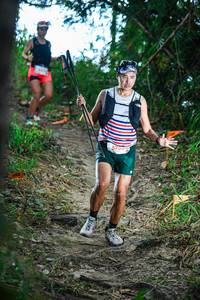 BIB: 5755
                            <button type="button" onclick="openModal(22722576)" class="btn btn-primary btn-sm float-right btn-popup" data-toggle="modal" data-target=".modal-high-quality">
                        <i class="fas fa-shopping-cart"></i> Add to Cart
                    </button>
                                            <button type="button" onclick="isThisMe(22722576, true)" class="btn btn-success btn-sm float-right btn-popup btn-isme hidden" data-toggle="tooltip" data-placement="bottom" title="นี่คือรูปของคุณใช่ไหม คลิกที่นี่เพื่อเอาเข้าอัลบั้ม">
                        <i class="fas fa-plus"></i> Add to album
                    </button>
                    <button type="button" onclick="isThisMe(22722576, false)" class="btn btn-warning btn-sm float-right btn-popup btn-isnotme hidden">
                        <i class="fas fa-ban"></i> Remove from album
                    </button>