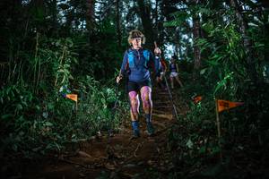 BIB: 1218
                            <button type="button" onclick="openModal(22725456)" class="btn btn-primary btn-sm float-right btn-popup" data-toggle="modal" data-target=".modal-high-quality">
                        <i class="fas fa-shopping-cart"></i> Add to Cart
                    </button>
                                            <button type="button" onclick="isThisMe(22725456, true)" class="btn btn-success btn-sm float-right btn-popup btn-isme hidden" data-toggle="tooltip" data-placement="bottom" title="นี่คือรูปของคุณใช่ไหม คลิกที่นี่เพื่อเอาเข้าอัลบั้ม">
                        <i class="fas fa-plus"></i> Add to album
                    </button>
                    <button type="button" onclick="isThisMe(22725456, false)" class="btn btn-warning btn-sm float-right btn-popup btn-isnotme hidden">
                        <i class="fas fa-ban"></i> Remove from album
                    </button>