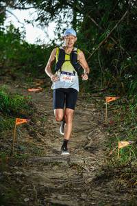 BIB: 5044
                            <button type="button" onclick="openModal(22720369)" class="btn btn-primary btn-sm float-right btn-popup" data-toggle="modal" data-target=".modal-high-quality">
                        <i class="fas fa-shopping-cart"></i> Add to Cart
                    </button>
                                            <button type="button" onclick="isThisMe(22720369, true)" class="btn btn-success btn-sm float-right btn-popup btn-isme hidden" data-toggle="tooltip" data-placement="bottom" title="นี่คือรูปของคุณใช่ไหม คลิกที่นี่เพื่อเอาเข้าอัลบั้ม">
                        <i class="fas fa-plus"></i> Add to album
                    </button>
                    <button type="button" onclick="isThisMe(22720369, false)" class="btn btn-warning btn-sm float-right btn-popup btn-isnotme hidden">
                        <i class="fas fa-ban"></i> Remove from album
                    </button>