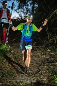 BIB: 9700
                            <button type="button" onclick="openModal(22716844)" class="btn btn-primary btn-sm float-right btn-popup" data-toggle="modal" data-target=".modal-high-quality">
                        <i class="fas fa-shopping-cart"></i> Add to Cart
                    </button>
                                            <button type="button" onclick="isThisMe(22716844, true)" class="btn btn-success btn-sm float-right btn-popup btn-isme hidden" data-toggle="tooltip" data-placement="bottom" title="นี่คือรูปของคุณใช่ไหม คลิกที่นี่เพื่อเอาเข้าอัลบั้ม">
                        <i class="fas fa-plus"></i> Add to album
                    </button>
                    <button type="button" onclick="isThisMe(22716844, false)" class="btn btn-warning btn-sm float-right btn-popup btn-isnotme hidden">
                        <i class="fas fa-ban"></i> Remove from album
                    </button>