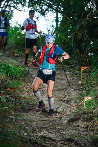 BIB: 5797, 
                            <button type="button" onclick="openModal(22722455)" class="btn btn-primary btn-sm float-right btn-popup" data-toggle="modal" data-target=".modal-high-quality">
                        <i class="fas fa-shopping-cart"></i> Add to Cart
                    </button>
                                            <button type="button" onclick="isThisMe(22722455, true)" class="btn btn-success btn-sm float-right btn-popup btn-isme hidden" data-toggle="tooltip" data-placement="bottom" title="นี่คือรูปของคุณใช่ไหม คลิกที่นี่เพื่อเอาเข้าอัลบั้ม">
                        <i class="fas fa-plus"></i> Add to album
                    </button>
                    <button type="button" onclick="isThisMe(22722455, false)" class="btn btn-warning btn-sm float-right btn-popup btn-isnotme hidden">
                        <i class="fas fa-ban"></i> Remove from album
                    </button>