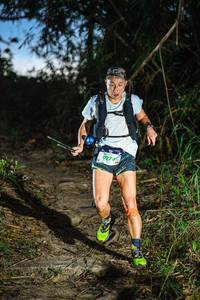 BIB: 9279
                            <button type="button" onclick="openModal(22716829)" class="btn btn-primary btn-sm float-right btn-popup" data-toggle="modal" data-target=".modal-high-quality">
                        <i class="fas fa-shopping-cart"></i> Add to Cart
                    </button>
                                            <button type="button" onclick="isThisMe(22716829, true)" class="btn btn-success btn-sm float-right btn-popup btn-isme hidden" data-toggle="tooltip" data-placement="bottom" title="นี่คือรูปของคุณใช่ไหม คลิกที่นี่เพื่อเอาเข้าอัลบั้ม">
                        <i class="fas fa-plus"></i> Add to album
                    </button>
                    <button type="button" onclick="isThisMe(22716829, false)" class="btn btn-warning btn-sm float-right btn-popup btn-isnotme hidden">
                        <i class="fas fa-ban"></i> Remove from album
                    </button>