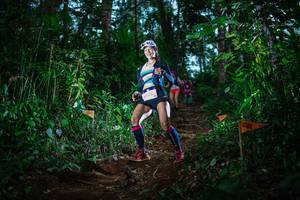 BIB: 900
                            <button type="button" onclick="openModal(22724701)" class="btn btn-primary btn-sm float-right btn-popup" data-toggle="modal" data-target=".modal-high-quality">
                        <i class="fas fa-shopping-cart"></i> Add to Cart
                    </button>
                                            <button type="button" onclick="isThisMe(22724701, true)" class="btn btn-success btn-sm float-right btn-popup btn-isme hidden" data-toggle="tooltip" data-placement="bottom" title="นี่คือรูปของคุณใช่ไหม คลิกที่นี่เพื่อเอาเข้าอัลบั้ม">
                        <i class="fas fa-plus"></i> Add to album
                    </button>
                    <button type="button" onclick="isThisMe(22724701, false)" class="btn btn-warning btn-sm float-right btn-popup btn-isnotme hidden">
                        <i class="fas fa-ban"></i> Remove from album
                    </button>