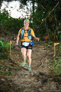 BIB: 5996
                            <button type="button" onclick="openModal(22719737)" class="btn btn-primary btn-sm float-right btn-popup" data-toggle="modal" data-target=".modal-high-quality">
                        <i class="fas fa-shopping-cart"></i> Add to Cart
                    </button>
                                            <button type="button" onclick="isThisMe(22719737, true)" class="btn btn-success btn-sm float-right btn-popup btn-isme hidden" data-toggle="tooltip" data-placement="bottom" title="นี่คือรูปของคุณใช่ไหม คลิกที่นี่เพื่อเอาเข้าอัลบั้ม">
                        <i class="fas fa-plus"></i> Add to album
                    </button>
                    <button type="button" onclick="isThisMe(22719737, false)" class="btn btn-warning btn-sm float-right btn-popup btn-isnotme hidden">
                        <i class="fas fa-ban"></i> Remove from album
                    </button>