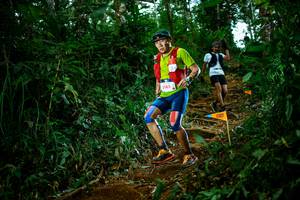 BIB: 185
                            <button type="button" onclick="openModal(22727792)" class="btn btn-primary btn-sm float-right btn-popup" data-toggle="modal" data-target=".modal-high-quality">
                        <i class="fas fa-shopping-cart"></i> Add to Cart
                    </button>
                                            <button type="button" onclick="isThisMe(22727792, true)" class="btn btn-success btn-sm float-right btn-popup btn-isme hidden" data-toggle="tooltip" data-placement="bottom" title="นี่คือรูปของคุณใช่ไหม คลิกที่นี่เพื่อเอาเข้าอัลบั้ม">
                        <i class="fas fa-plus"></i> Add to album
                    </button>
                    <button type="button" onclick="isThisMe(22727792, false)" class="btn btn-warning btn-sm float-right btn-popup btn-isnotme hidden">
                        <i class="fas fa-ban"></i> Remove from album
                    </button>