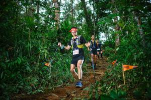 BIB: 52931
                            <button type="button" onclick="openModal(22724266)" class="btn btn-primary btn-sm float-right btn-popup" data-toggle="modal" data-target=".modal-high-quality">
                        <i class="fas fa-shopping-cart"></i> Add to Cart
                    </button>
                                            <button type="button" onclick="isThisMe(22724266, true)" class="btn btn-success btn-sm float-right btn-popup btn-isme hidden" data-toggle="tooltip" data-placement="bottom" title="นี่คือรูปของคุณใช่ไหม คลิกที่นี่เพื่อเอาเข้าอัลบั้ม">
                        <i class="fas fa-plus"></i> Add to album
                    </button>
                    <button type="button" onclick="isThisMe(22724266, false)" class="btn btn-warning btn-sm float-right btn-popup btn-isnotme hidden">
                        <i class="fas fa-ban"></i> Remove from album
                    </button>