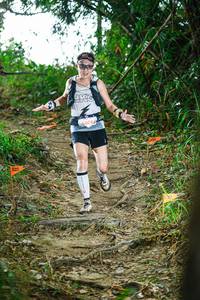 BIB: 5808
                            <button type="button" onclick="openModal(22720890)" class="btn btn-primary btn-sm float-right btn-popup" data-toggle="modal" data-target=".modal-high-quality">
                        <i class="fas fa-shopping-cart"></i> Add to Cart
                    </button>
                                            <button type="button" onclick="isThisMe(22720890, true)" class="btn btn-success btn-sm float-right btn-popup btn-isme hidden" data-toggle="tooltip" data-placement="bottom" title="นี่คือรูปของคุณใช่ไหม คลิกที่นี่เพื่อเอาเข้าอัลบั้ม">
                        <i class="fas fa-plus"></i> Add to album
                    </button>
                    <button type="button" onclick="isThisMe(22720890, false)" class="btn btn-warning btn-sm float-right btn-popup btn-isnotme hidden">
                        <i class="fas fa-ban"></i> Remove from album
                    </button>