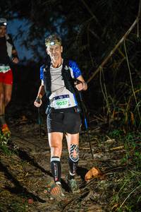 BIB: 9057
                            <button type="button" onclick="openModal(22715701)" class="btn btn-primary btn-sm float-right btn-popup" data-toggle="modal" data-target=".modal-high-quality">
                        <i class="fas fa-shopping-cart"></i> Add to Cart
                    </button>
                                            <button type="button" onclick="isThisMe(22715701, true)" class="btn btn-success btn-sm float-right btn-popup btn-isme hidden" data-toggle="tooltip" data-placement="bottom" title="นี่คือรูปของคุณใช่ไหม คลิกที่นี่เพื่อเอาเข้าอัลบั้ม">
                        <i class="fas fa-plus"></i> Add to album
                    </button>
                    <button type="button" onclick="isThisMe(22715701, false)" class="btn btn-warning btn-sm float-right btn-popup btn-isnotme hidden">
                        <i class="fas fa-ban"></i> Remove from album
                    </button>