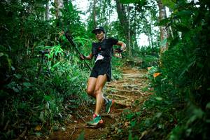 BIB: 
                            <button type="button" onclick="openModal(22727749)" class="btn btn-primary btn-sm float-right btn-popup" data-toggle="modal" data-target=".modal-high-quality">
                        <i class="fas fa-shopping-cart"></i> Add to Cart
                    </button>
                                            <button type="button" onclick="isThisMe(22727749, true)" class="btn btn-success btn-sm float-right btn-popup btn-isme hidden" data-toggle="tooltip" data-placement="bottom" title="นี่คือรูปของคุณใช่ไหม คลิกที่นี่เพื่อเอาเข้าอัลบั้ม">
                        <i class="fas fa-plus"></i> Add to album
                    </button>
                    <button type="button" onclick="isThisMe(22727749, false)" class="btn btn-warning btn-sm float-right btn-popup btn-isnotme hidden">
                        <i class="fas fa-ban"></i> Remove from album
                    </button>