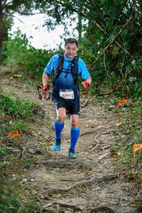 BIB: 6365, 
                            <button type="button" onclick="openModal(22723698)" class="btn btn-primary btn-sm float-right btn-popup" data-toggle="modal" data-target=".modal-high-quality">
                        <i class="fas fa-shopping-cart"></i> Add to Cart
                    </button>
                                            <button type="button" onclick="isThisMe(22723698, true)" class="btn btn-success btn-sm float-right btn-popup btn-isme hidden" data-toggle="tooltip" data-placement="bottom" title="นี่คือรูปของคุณใช่ไหม คลิกที่นี่เพื่อเอาเข้าอัลบั้ม">
                        <i class="fas fa-plus"></i> Add to album
                    </button>
                    <button type="button" onclick="isThisMe(22723698, false)" class="btn btn-warning btn-sm float-right btn-popup btn-isnotme hidden">
                        <i class="fas fa-ban"></i> Remove from album
                    </button>