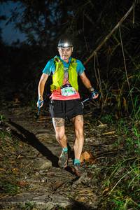 BIB: 9210
                            <button type="button" onclick="openModal(22715698)" class="btn btn-primary btn-sm float-right btn-popup" data-toggle="modal" data-target=".modal-high-quality">
                        <i class="fas fa-shopping-cart"></i> Add to Cart
                    </button>
                                            <button type="button" onclick="isThisMe(22715698, true)" class="btn btn-success btn-sm float-right btn-popup btn-isme hidden" data-toggle="tooltip" data-placement="bottom" title="นี่คือรูปของคุณใช่ไหม คลิกที่นี่เพื่อเอาเข้าอัลบั้ม">
                        <i class="fas fa-plus"></i> Add to album
                    </button>
                    <button type="button" onclick="isThisMe(22715698, false)" class="btn btn-warning btn-sm float-right btn-popup btn-isnotme hidden">
                        <i class="fas fa-ban"></i> Remove from album
                    </button>