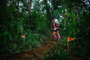 BIB: 
                            <button type="button" onclick="openModal(22724323)" class="btn btn-primary btn-sm float-right btn-popup" data-toggle="modal" data-target=".modal-high-quality">
                        <i class="fas fa-shopping-cart"></i> Add to Cart
                    </button>
                                            <button type="button" onclick="isThisMe(22724323, true)" class="btn btn-success btn-sm float-right btn-popup btn-isme hidden" data-toggle="tooltip" data-placement="bottom" title="นี่คือรูปของคุณใช่ไหม คลิกที่นี่เพื่อเอาเข้าอัลบั้ม">
                        <i class="fas fa-plus"></i> Add to album
                    </button>
                    <button type="button" onclick="isThisMe(22724323, false)" class="btn btn-warning btn-sm float-right btn-popup btn-isnotme hidden">
                        <i class="fas fa-ban"></i> Remove from album
                    </button>