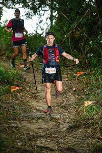 BIB: 1995, 5343
                            <button type="button" onclick="openModal(22720543)" class="btn btn-primary btn-sm float-right btn-popup" data-toggle="modal" data-target=".modal-high-quality">
                        <i class="fas fa-shopping-cart"></i> Add to Cart
                    </button>
                                            <button type="button" onclick="isThisMe(22720543, true)" class="btn btn-success btn-sm float-right btn-popup btn-isme hidden" data-toggle="tooltip" data-placement="bottom" title="นี่คือรูปของคุณใช่ไหม คลิกที่นี่เพื่อเอาเข้าอัลบั้ม">
                        <i class="fas fa-plus"></i> Add to album
                    </button>
                    <button type="button" onclick="isThisMe(22720543, false)" class="btn btn-warning btn-sm float-right btn-popup btn-isnotme hidden">
                        <i class="fas fa-ban"></i> Remove from album
                    </button>