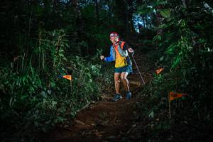 BIB: 
                            <button type="button" onclick="openModal(22725827)" class="btn btn-primary btn-sm float-right btn-popup" data-toggle="modal" data-target=".modal-high-quality">
                        <i class="fas fa-shopping-cart"></i> Add to Cart
                    </button>
                                            <button type="button" onclick="isThisMe(22725827, true)" class="btn btn-success btn-sm float-right btn-popup btn-isme hidden" data-toggle="tooltip" data-placement="bottom" title="นี่คือรูปของคุณใช่ไหม คลิกที่นี่เพื่อเอาเข้าอัลบั้ม">
                        <i class="fas fa-plus"></i> Add to album
                    </button>
                    <button type="button" onclick="isThisMe(22725827, false)" class="btn btn-warning btn-sm float-right btn-popup btn-isnotme hidden">
                        <i class="fas fa-ban"></i> Remove from album
                    </button>