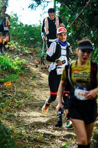 BIB: 
                            <button type="button" onclick="openModal(22722903)" class="btn btn-primary btn-sm float-right btn-popup" data-toggle="modal" data-target=".modal-high-quality">
                        <i class="fas fa-shopping-cart"></i> Add to Cart
                    </button>
                                            <button type="button" onclick="isThisMe(22722903, true)" class="btn btn-success btn-sm float-right btn-popup btn-isme hidden" data-toggle="tooltip" data-placement="bottom" title="นี่คือรูปของคุณใช่ไหม คลิกที่นี่เพื่อเอาเข้าอัลบั้ม">
                        <i class="fas fa-plus"></i> Add to album
                    </button>
                    <button type="button" onclick="isThisMe(22722903, false)" class="btn btn-warning btn-sm float-right btn-popup btn-isnotme hidden">
                        <i class="fas fa-ban"></i> Remove from album
                    </button>