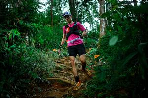 BIB: 
                            <button type="button" onclick="openModal(22727745)" class="btn btn-primary btn-sm float-right btn-popup" data-toggle="modal" data-target=".modal-high-quality">
                        <i class="fas fa-shopping-cart"></i> Add to Cart
                    </button>
                                            <button type="button" onclick="isThisMe(22727745, true)" class="btn btn-success btn-sm float-right btn-popup btn-isme hidden" data-toggle="tooltip" data-placement="bottom" title="นี่คือรูปของคุณใช่ไหม คลิกที่นี่เพื่อเอาเข้าอัลบั้ม">
                        <i class="fas fa-plus"></i> Add to album
                    </button>
                    <button type="button" onclick="isThisMe(22727745, false)" class="btn btn-warning btn-sm float-right btn-popup btn-isnotme hidden">
                        <i class="fas fa-ban"></i> Remove from album
                    </button>