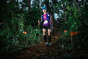 BIB: 1504
                            <button type="button" onclick="openModal(22725493)" class="btn btn-primary btn-sm float-right btn-popup" data-toggle="modal" data-target=".modal-high-quality">
                        <i class="fas fa-shopping-cart"></i> Add to Cart
                    </button>
                                            <button type="button" onclick="isThisMe(22725493, true)" class="btn btn-success btn-sm float-right btn-popup btn-isme hidden" data-toggle="tooltip" data-placement="bottom" title="นี่คือรูปของคุณใช่ไหม คลิกที่นี่เพื่อเอาเข้าอัลบั้ม">
                        <i class="fas fa-plus"></i> Add to album
                    </button>
                    <button type="button" onclick="isThisMe(22725493, false)" class="btn btn-warning btn-sm float-right btn-popup btn-isnotme hidden">
                        <i class="fas fa-ban"></i> Remove from album
                    </button>