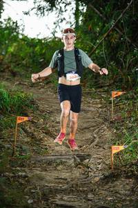 BIB: 504
                            <button type="button" onclick="openModal(22720055)" class="btn btn-primary btn-sm float-right btn-popup" data-toggle="modal" data-target=".modal-high-quality">
                        <i class="fas fa-shopping-cart"></i> Add to Cart
                    </button>
                                            <button type="button" onclick="isThisMe(22720055, true)" class="btn btn-success btn-sm float-right btn-popup btn-isme hidden" data-toggle="tooltip" data-placement="bottom" title="นี่คือรูปของคุณใช่ไหม คลิกที่นี่เพื่อเอาเข้าอัลบั้ม">
                        <i class="fas fa-plus"></i> Add to album
                    </button>
                    <button type="button" onclick="isThisMe(22720055, false)" class="btn btn-warning btn-sm float-right btn-popup btn-isnotme hidden">
                        <i class="fas fa-ban"></i> Remove from album
                    </button>