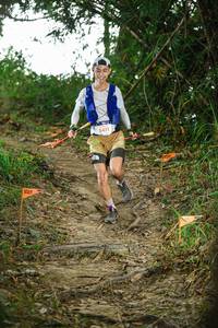 BIB: 5411
                            <button type="button" onclick="openModal(22720657)" class="btn btn-primary btn-sm float-right btn-popup" data-toggle="modal" data-target=".modal-high-quality">
                        <i class="fas fa-shopping-cart"></i> Add to Cart
                    </button>
                                            <button type="button" onclick="isThisMe(22720657, true)" class="btn btn-success btn-sm float-right btn-popup btn-isme hidden" data-toggle="tooltip" data-placement="bottom" title="นี่คือรูปของคุณใช่ไหม คลิกที่นี่เพื่อเอาเข้าอัลบั้ม">
                        <i class="fas fa-plus"></i> Add to album
                    </button>
                    <button type="button" onclick="isThisMe(22720657, false)" class="btn btn-warning btn-sm float-right btn-popup btn-isnotme hidden">
                        <i class="fas fa-ban"></i> Remove from album
                    </button>