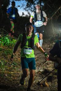 BIB: 9732
                            <button type="button" onclick="openModal(22716806)" class="btn btn-primary btn-sm float-right btn-popup" data-toggle="modal" data-target=".modal-high-quality">
                        <i class="fas fa-shopping-cart"></i> Add to Cart
                    </button>
                                            <button type="button" onclick="isThisMe(22716806, true)" class="btn btn-success btn-sm float-right btn-popup btn-isme hidden" data-toggle="tooltip" data-placement="bottom" title="นี่คือรูปของคุณใช่ไหม คลิกที่นี่เพื่อเอาเข้าอัลบั้ม">
                        <i class="fas fa-plus"></i> Add to album
                    </button>
                    <button type="button" onclick="isThisMe(22716806, false)" class="btn btn-warning btn-sm float-right btn-popup btn-isnotme hidden">
                        <i class="fas fa-ban"></i> Remove from album
                    </button>