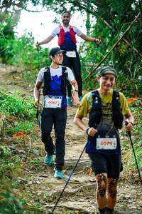 BIB: 6067, 6079
                            <button type="button" onclick="openModal(22723182)" class="btn btn-primary btn-sm float-right btn-popup" data-toggle="modal" data-target=".modal-high-quality">
                        <i class="fas fa-shopping-cart"></i> Add to Cart
                    </button>
                                            <button type="button" onclick="isThisMe(22723182, true)" class="btn btn-success btn-sm float-right btn-popup btn-isme hidden" data-toggle="tooltip" data-placement="bottom" title="นี่คือรูปของคุณใช่ไหม คลิกที่นี่เพื่อเอาเข้าอัลบั้ม">
                        <i class="fas fa-plus"></i> Add to album
                    </button>
                    <button type="button" onclick="isThisMe(22723182, false)" class="btn btn-warning btn-sm float-right btn-popup btn-isnotme hidden">
                        <i class="fas fa-ban"></i> Remove from album
                    </button>