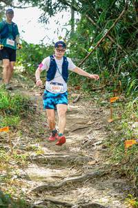 BIB: 6231, 5297
                            <button type="button" onclick="openModal(22723793)" class="btn btn-primary btn-sm float-right btn-popup" data-toggle="modal" data-target=".modal-high-quality">
                        <i class="fas fa-shopping-cart"></i> Add to Cart
                    </button>
                                            <button type="button" onclick="isThisMe(22723793, true)" class="btn btn-success btn-sm float-right btn-popup btn-isme hidden" data-toggle="tooltip" data-placement="bottom" title="นี่คือรูปของคุณใช่ไหม คลิกที่นี่เพื่อเอาเข้าอัลบั้ม">
                        <i class="fas fa-plus"></i> Add to album
                    </button>
                    <button type="button" onclick="isThisMe(22723793, false)" class="btn btn-warning btn-sm float-right btn-popup btn-isnotme hidden">
                        <i class="fas fa-ban"></i> Remove from album
                    </button>