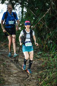 BIB: 9372, 9390
                            <button type="button" onclick="openModal(22718365)" class="btn btn-primary btn-sm float-right btn-popup" data-toggle="modal" data-target=".modal-high-quality">
                        <i class="fas fa-shopping-cart"></i> Add to Cart
                    </button>
                                            <button type="button" onclick="isThisMe(22718365, true)" class="btn btn-success btn-sm float-right btn-popup btn-isme hidden" data-toggle="tooltip" data-placement="bottom" title="นี่คือรูปของคุณใช่ไหม คลิกที่นี่เพื่อเอาเข้าอัลบั้ม">
                        <i class="fas fa-plus"></i> Add to album
                    </button>
                    <button type="button" onclick="isThisMe(22718365, false)" class="btn btn-warning btn-sm float-right btn-popup btn-isnotme hidden">
                        <i class="fas fa-ban"></i> Remove from album
                    </button>