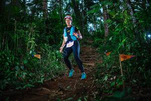 BIB: 
                            <button type="button" onclick="openModal(22724795)" class="btn btn-primary btn-sm float-right btn-popup" data-toggle="modal" data-target=".modal-high-quality">
                        <i class="fas fa-shopping-cart"></i> Add to Cart
                    </button>
                                            <button type="button" onclick="isThisMe(22724795, true)" class="btn btn-success btn-sm float-right btn-popup btn-isme hidden" data-toggle="tooltip" data-placement="bottom" title="นี่คือรูปของคุณใช่ไหม คลิกที่นี่เพื่อเอาเข้าอัลบั้ม">
                        <i class="fas fa-plus"></i> Add to album
                    </button>
                    <button type="button" onclick="isThisMe(22724795, false)" class="btn btn-warning btn-sm float-right btn-popup btn-isnotme hidden">
                        <i class="fas fa-ban"></i> Remove from album
                    </button>