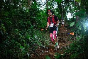 BIB: 1069
                            <button type="button" onclick="openModal(22727822)" class="btn btn-primary btn-sm float-right btn-popup" data-toggle="modal" data-target=".modal-high-quality">
                        <i class="fas fa-shopping-cart"></i> Add to Cart
                    </button>
                                            <button type="button" onclick="isThisMe(22727822, true)" class="btn btn-success btn-sm float-right btn-popup btn-isme hidden" data-toggle="tooltip" data-placement="bottom" title="นี่คือรูปของคุณใช่ไหม คลิกที่นี่เพื่อเอาเข้าอัลบั้ม">
                        <i class="fas fa-plus"></i> Add to album
                    </button>
                    <button type="button" onclick="isThisMe(22727822, false)" class="btn btn-warning btn-sm float-right btn-popup btn-isnotme hidden">
                        <i class="fas fa-ban"></i> Remove from album
                    </button>