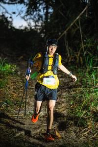 BIB: 196
                            <button type="button" onclick="openModal(22716761)" class="btn btn-primary btn-sm float-right btn-popup" data-toggle="modal" data-target=".modal-high-quality">
                        <i class="fas fa-shopping-cart"></i> Add to Cart
                    </button>
                                            <button type="button" onclick="isThisMe(22716761, true)" class="btn btn-success btn-sm float-right btn-popup btn-isme hidden" data-toggle="tooltip" data-placement="bottom" title="นี่คือรูปของคุณใช่ไหม คลิกที่นี่เพื่อเอาเข้าอัลบั้ม">
                        <i class="fas fa-plus"></i> Add to album
                    </button>
                    <button type="button" onclick="isThisMe(22716761, false)" class="btn btn-warning btn-sm float-right btn-popup btn-isnotme hidden">
                        <i class="fas fa-ban"></i> Remove from album
                    </button>