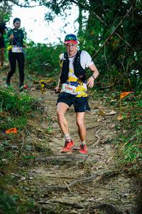 BIB: 5904
                            <button type="button" onclick="openModal(22723435)" class="btn btn-primary btn-sm float-right btn-popup" data-toggle="modal" data-target=".modal-high-quality">
                        <i class="fas fa-shopping-cart"></i> Add to Cart
                    </button>
                                            <button type="button" onclick="isThisMe(22723435, true)" class="btn btn-success btn-sm float-right btn-popup btn-isme hidden" data-toggle="tooltip" data-placement="bottom" title="นี่คือรูปของคุณใช่ไหม คลิกที่นี่เพื่อเอาเข้าอัลบั้ม">
                        <i class="fas fa-plus"></i> Add to album
                    </button>
                    <button type="button" onclick="isThisMe(22723435, false)" class="btn btn-warning btn-sm float-right btn-popup btn-isnotme hidden">
                        <i class="fas fa-ban"></i> Remove from album
                    </button>